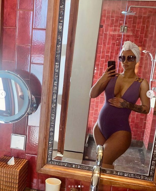iggy azalea (5)