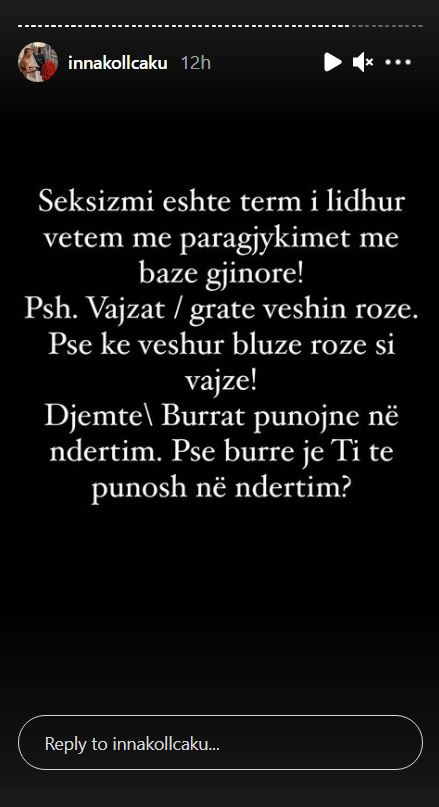 ina kollcaku arjan konomi(14)