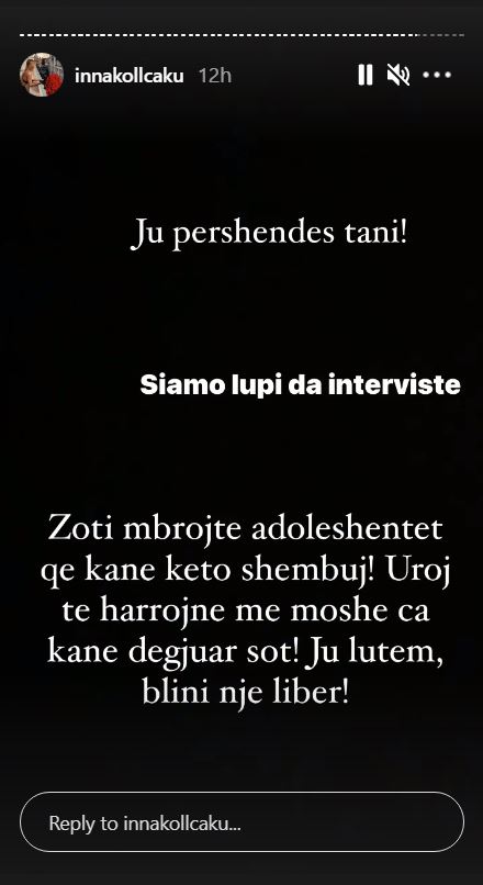 ina kollcaku arjan konomi(9)