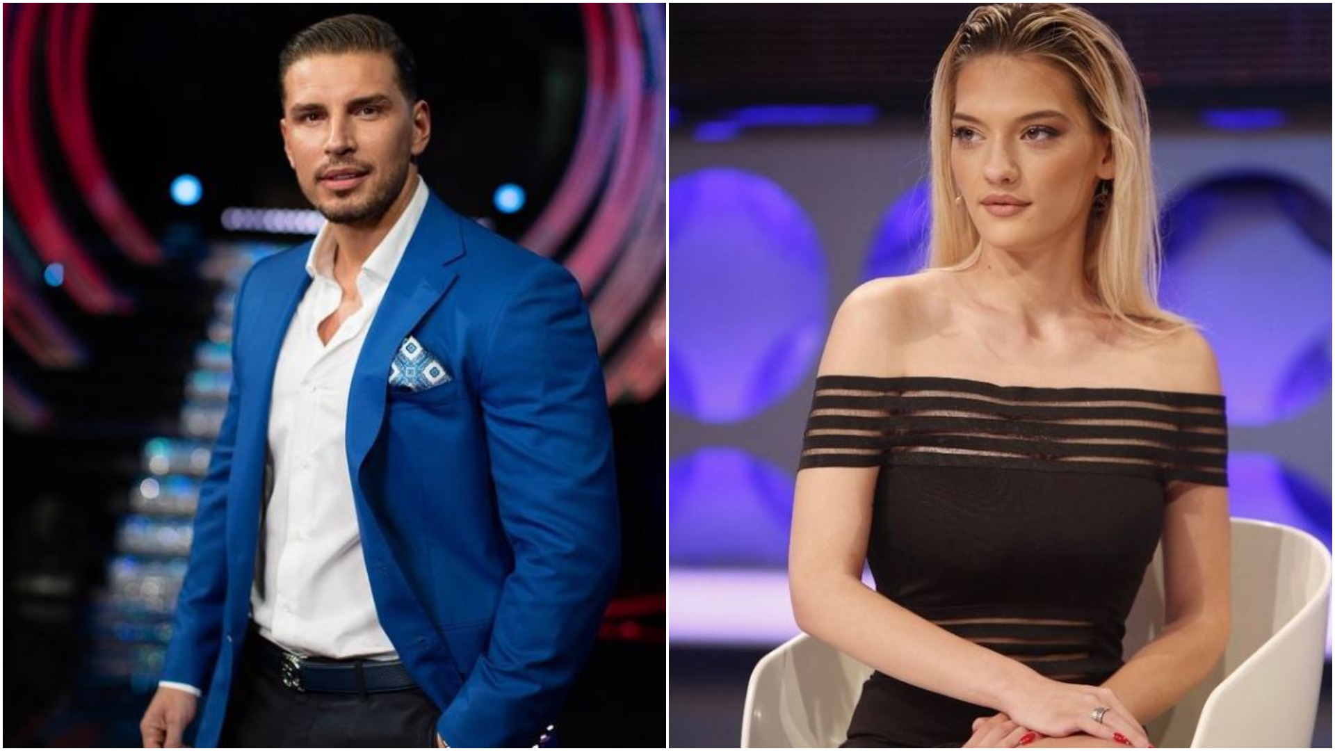 ina kollcaku, saimir kasemi (1)
