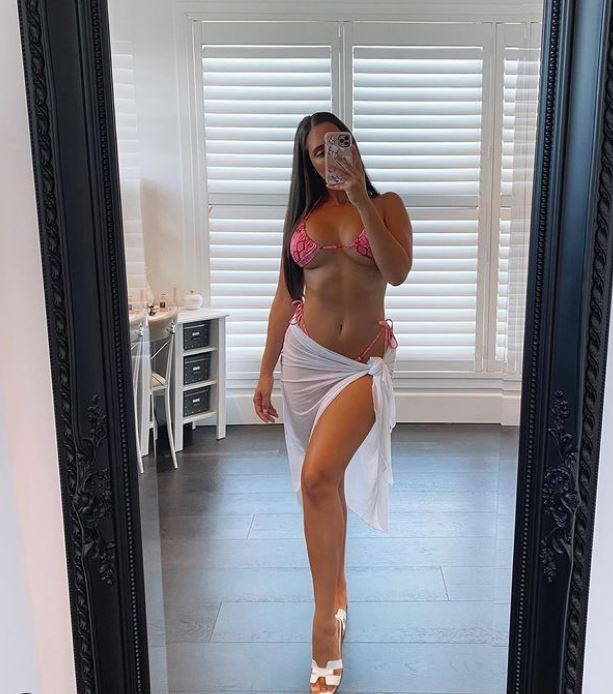 isabelle eleanore (2)