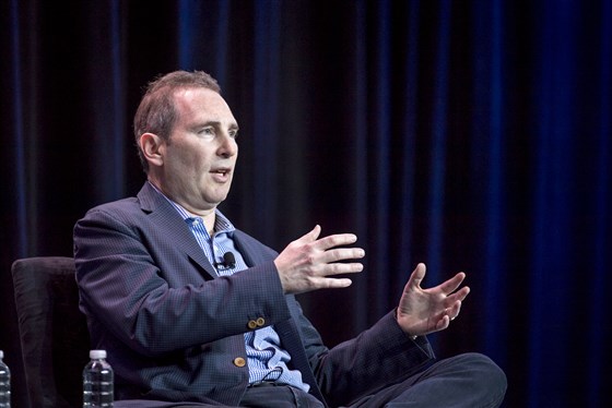 jeff bezos (1)