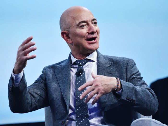 jeff bezos (2)