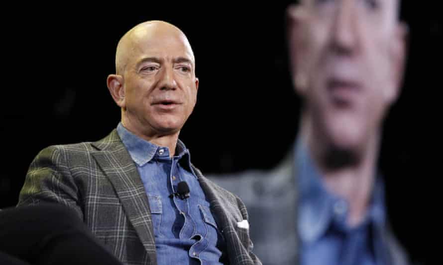 jeff bezos (3)