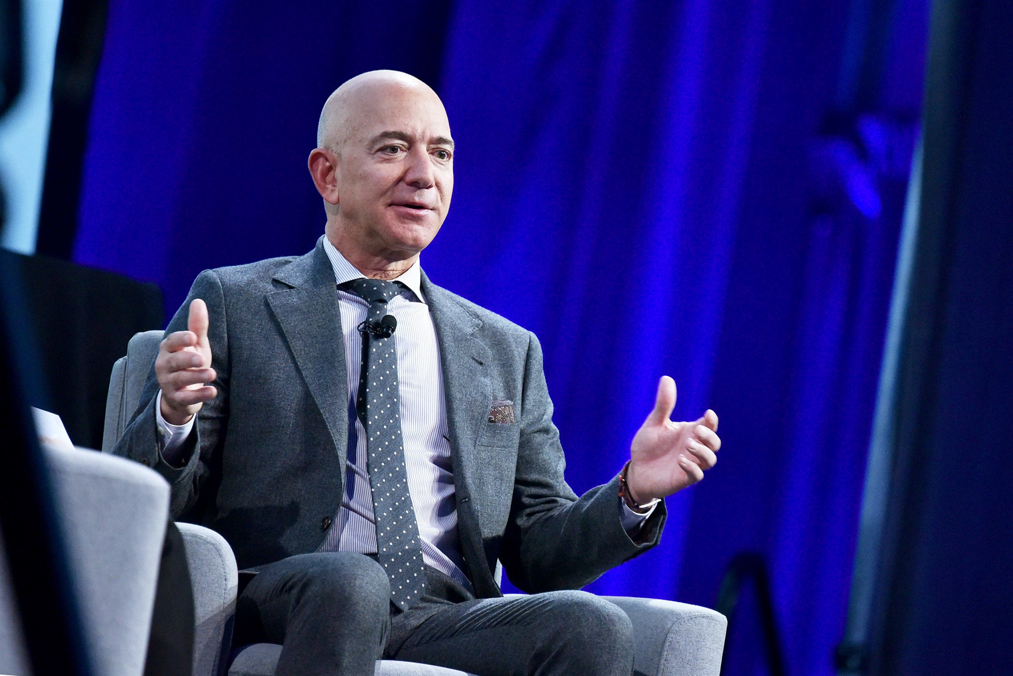 jeff bezos (4)