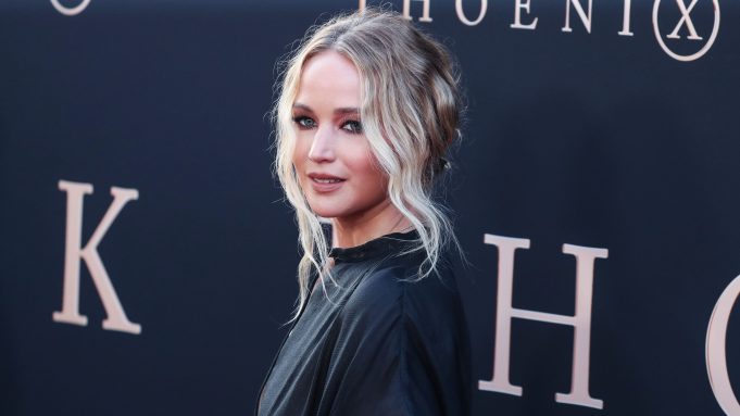 jennifer lawrence (1)
