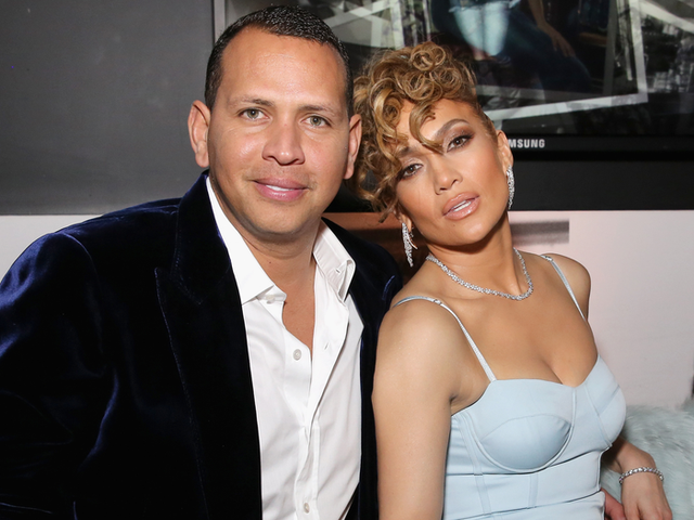 jennifer lopez, alex rodriguez, madison lecroy (1)