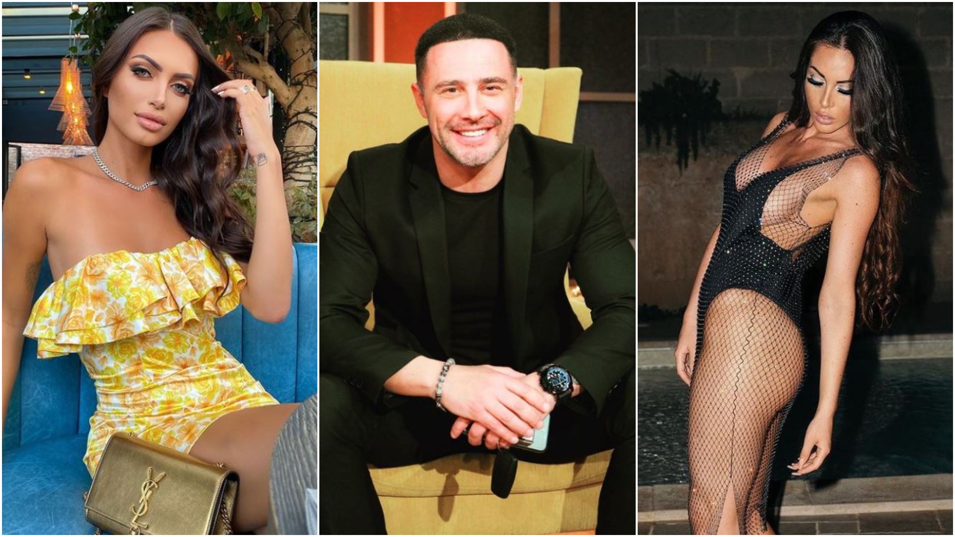 jessica kadiu, robert berisha, maria bove (4)