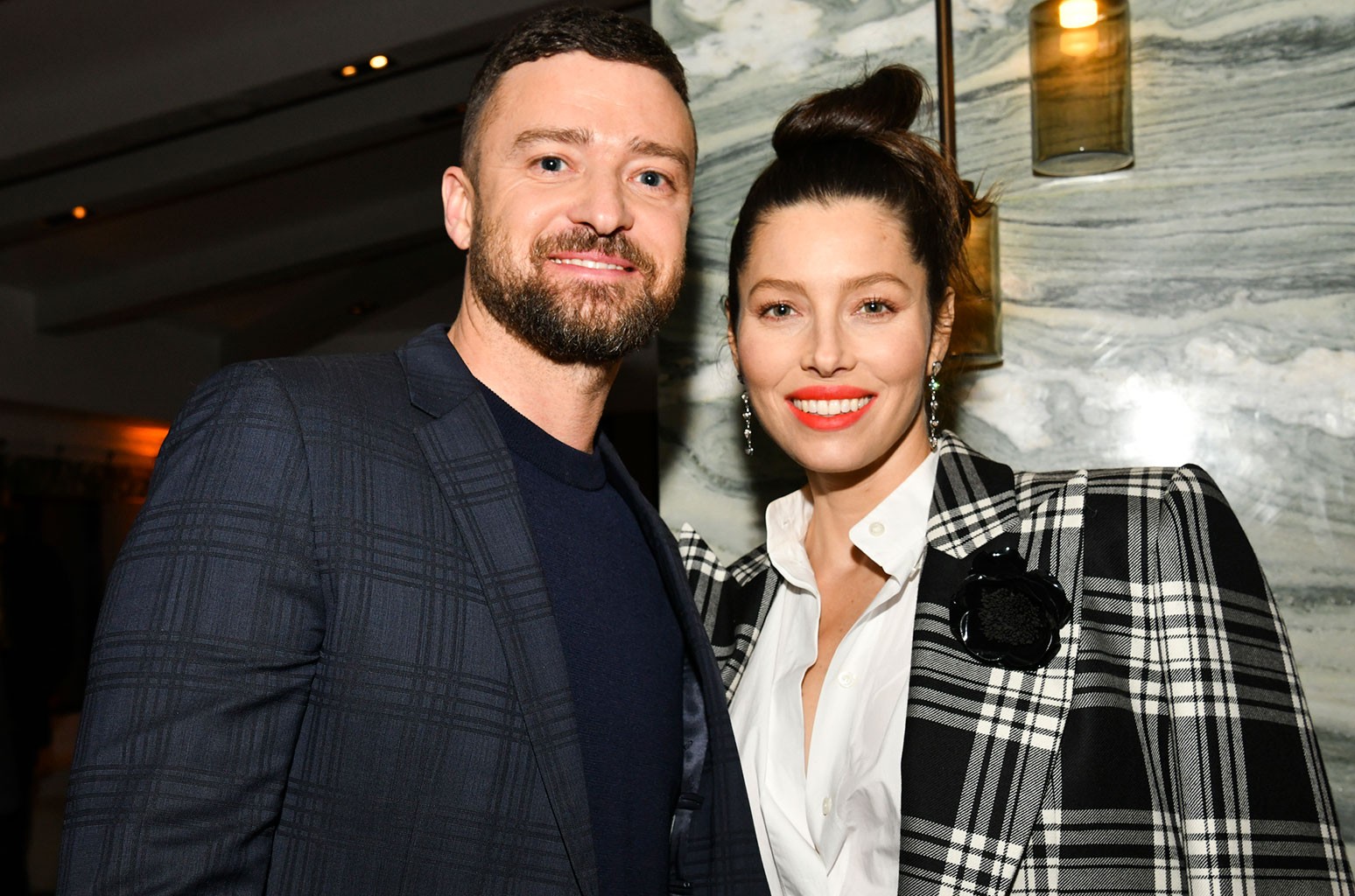 justin timberlake jessica biel (1)