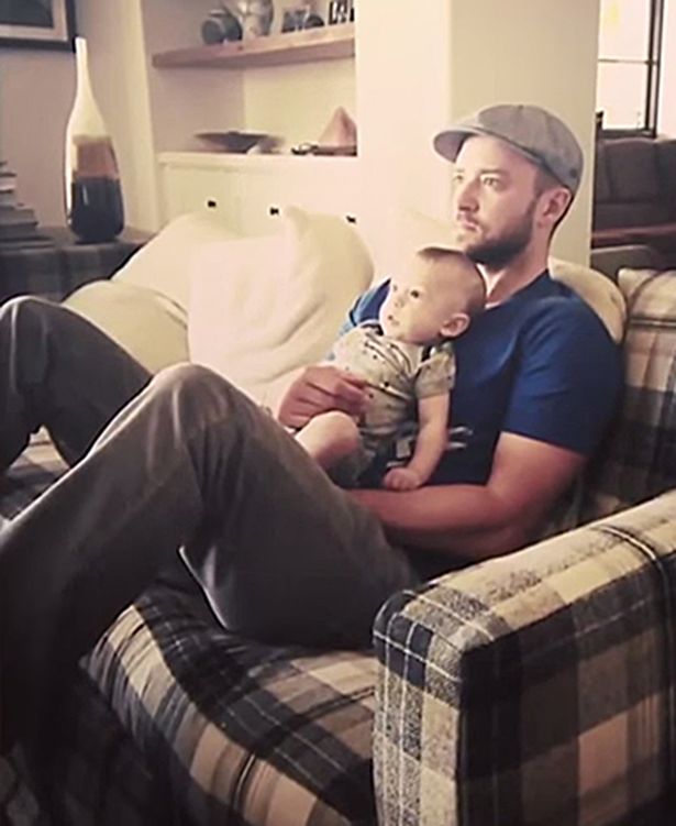 justin timberlake jessica biel (2)