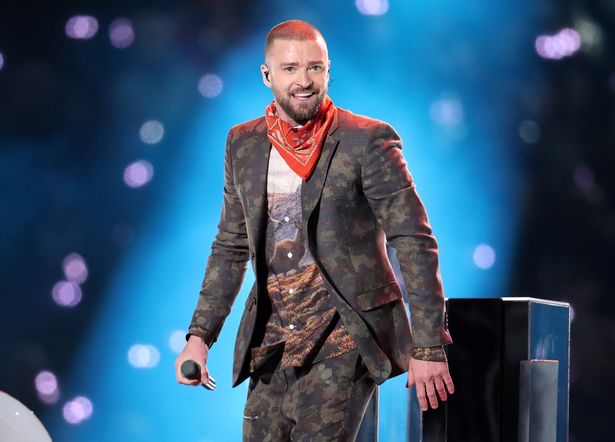 justin timberlake jessica biel (3)