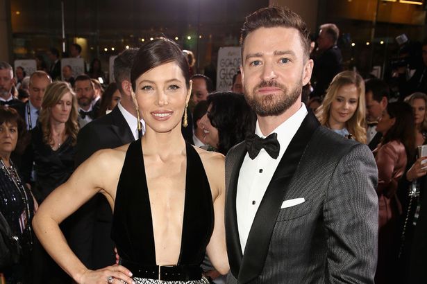 justin timberlake jessica biel (4)