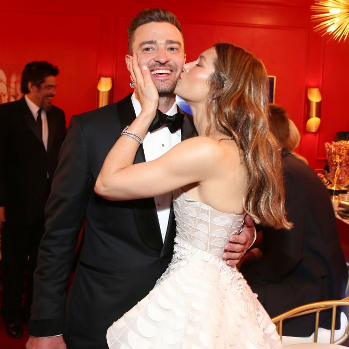 justin timberlake jessica biel (5)