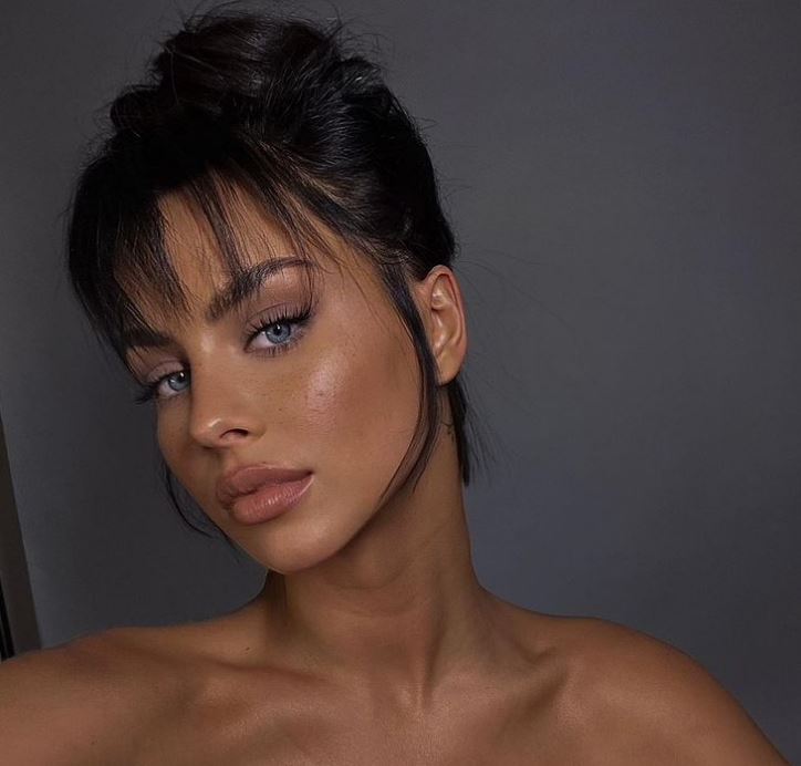 kasia lenhardt (10)