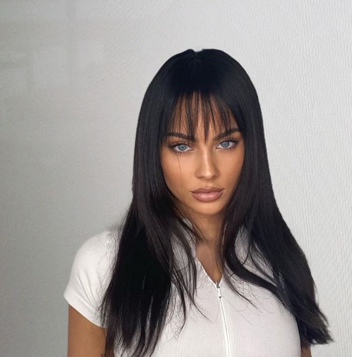 kasia lenhardt (5)