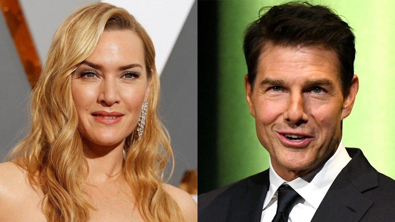 kate winslet tom cruise (6)
