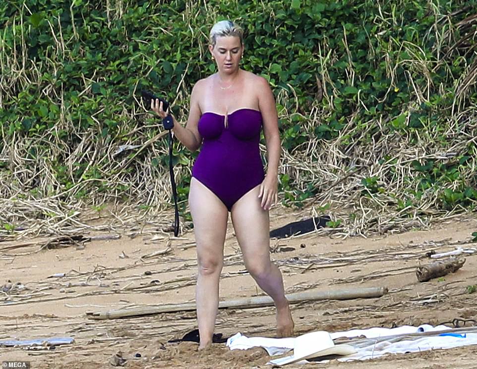 katy perry orlando bloom (10)