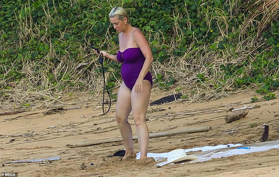 katy perry orlando bloom (11)
