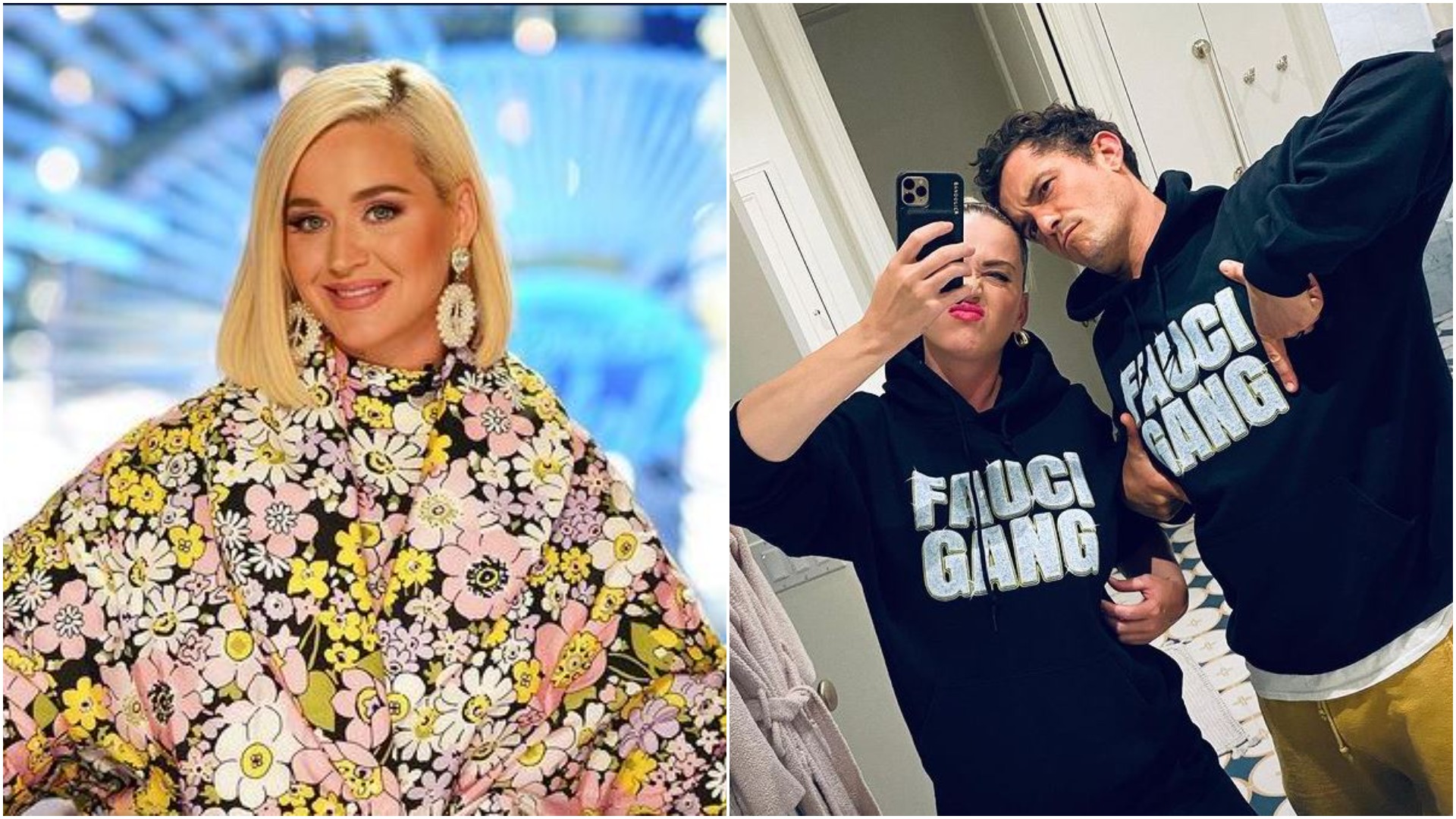 katy perry orlando bloom (14)
