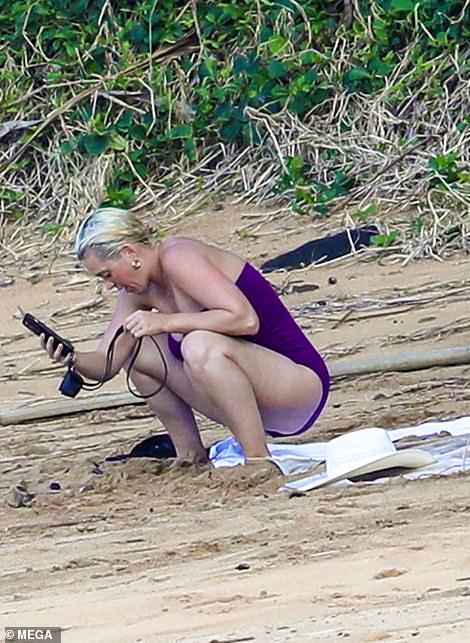 katy perry orlando bloom (3)