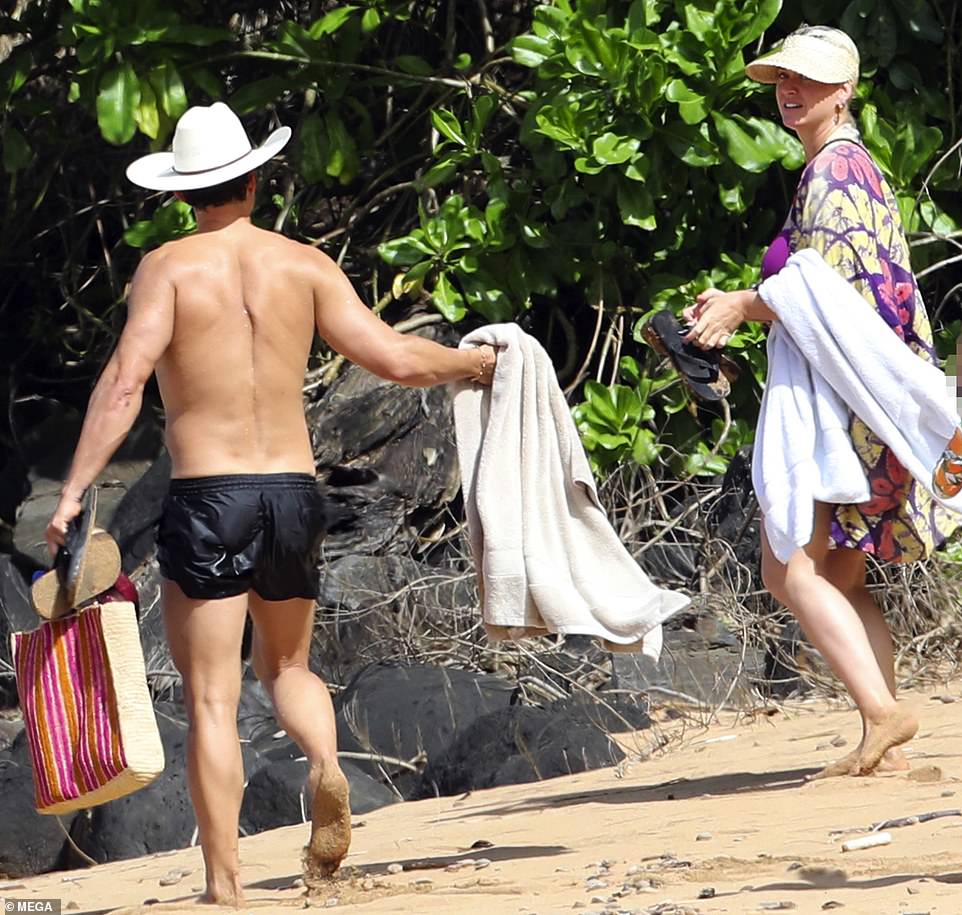 katy perry orlando bloom (6)