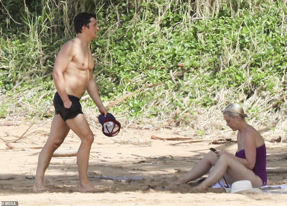 katy perry orlando bloom (7)