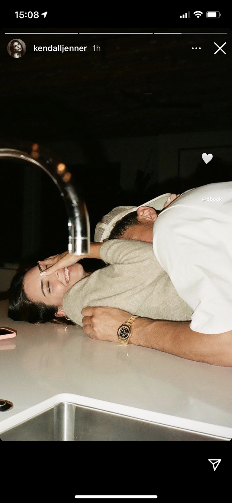 kendall jenner (1)