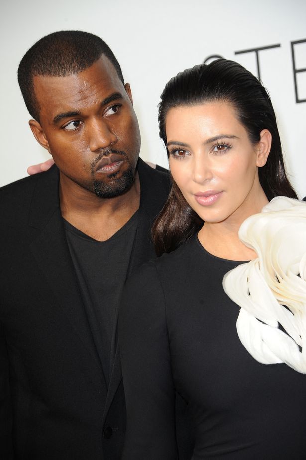 kim kardashian (1)