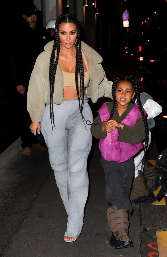 kim kardashian (2)