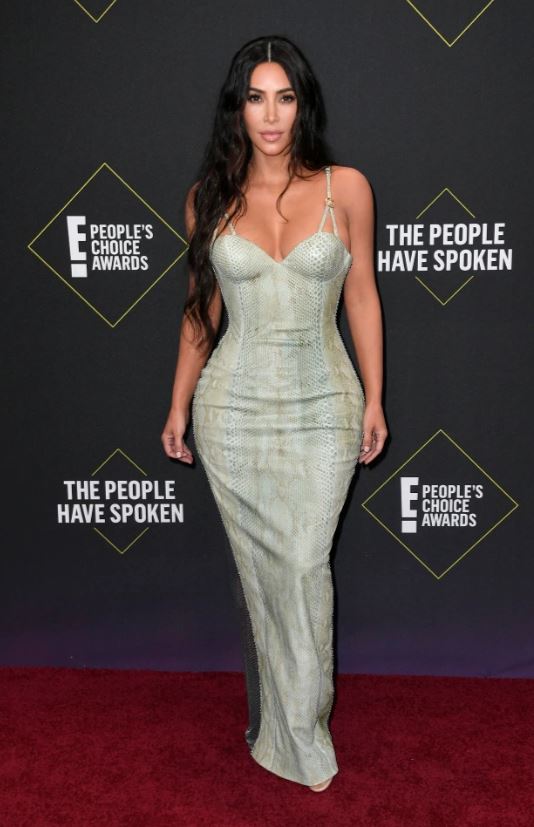 kim kardashian (3)