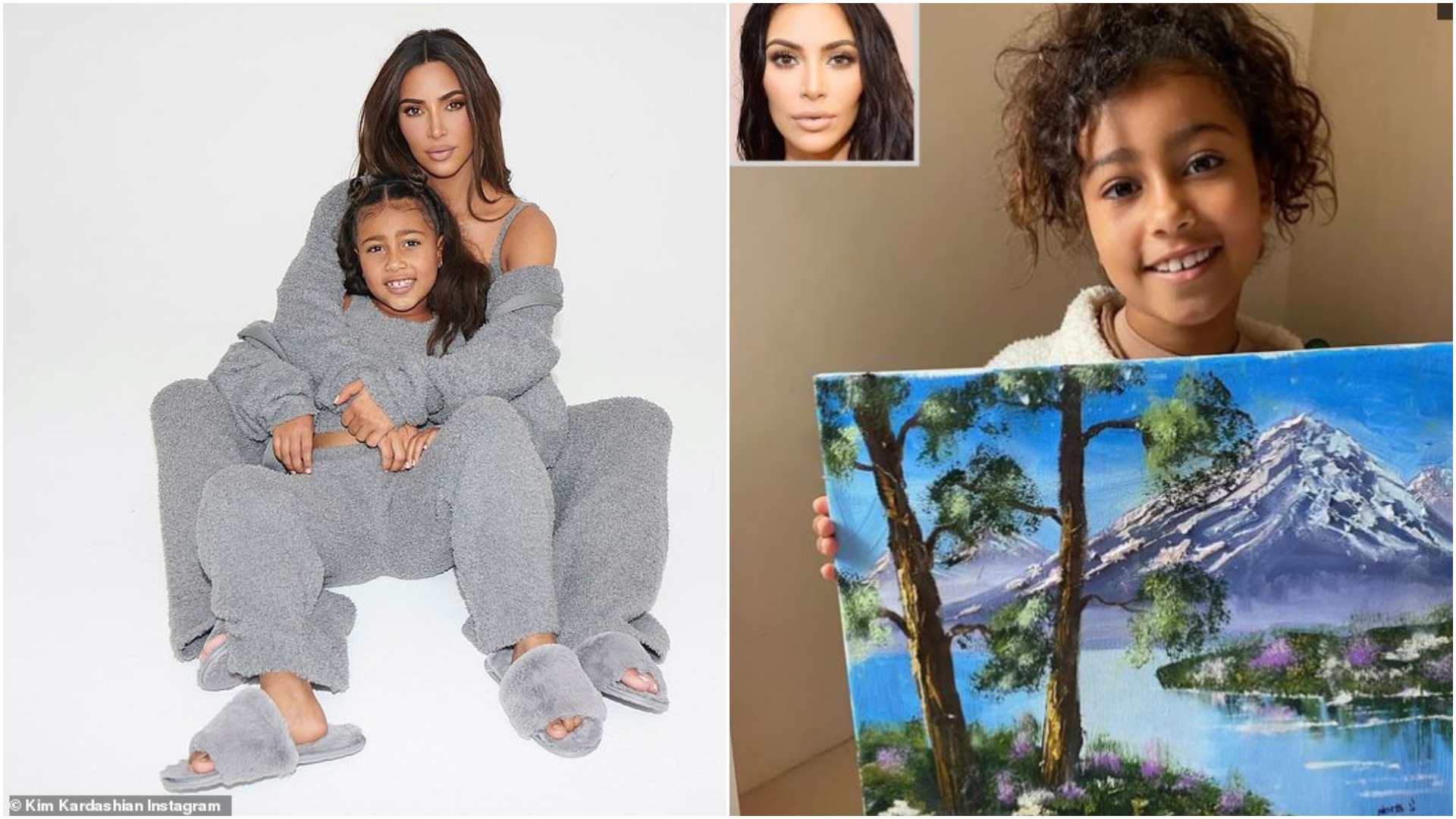 kim kardashian (4)