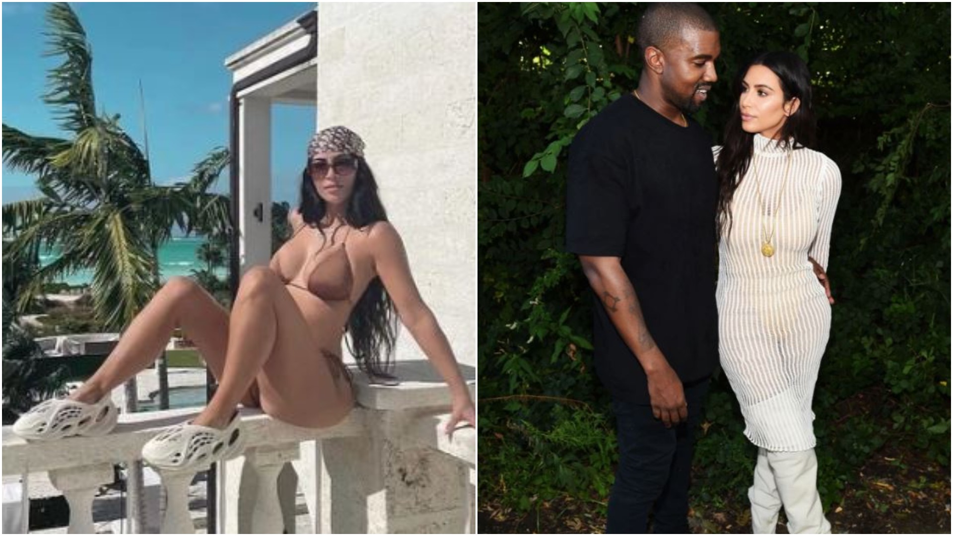 kim kardashian (5)