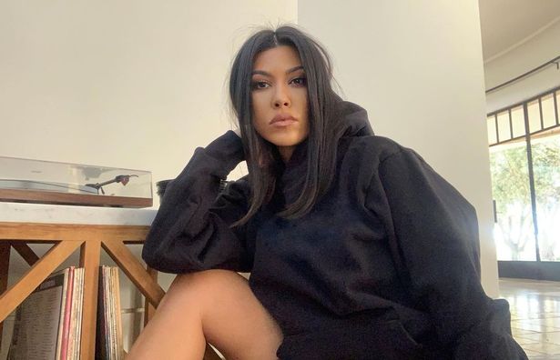 kourtney kardashian (3)