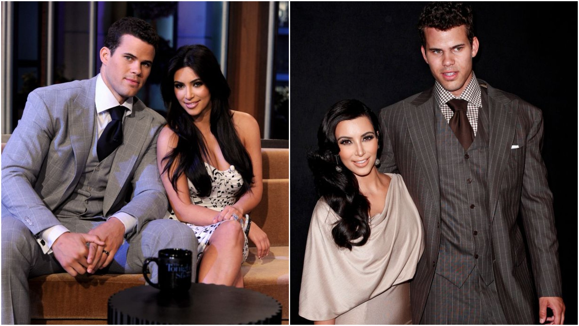 kris humphries kim kardashian (3)
