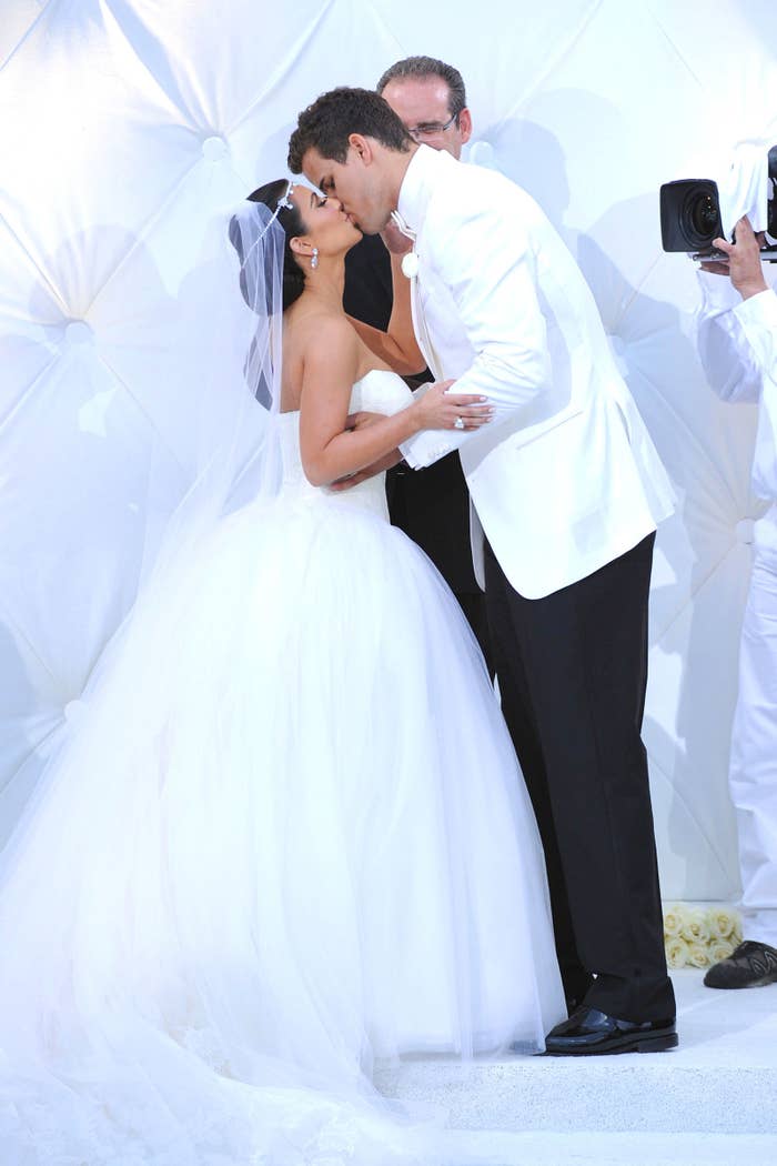 kris humphries kim kardashian (7i)