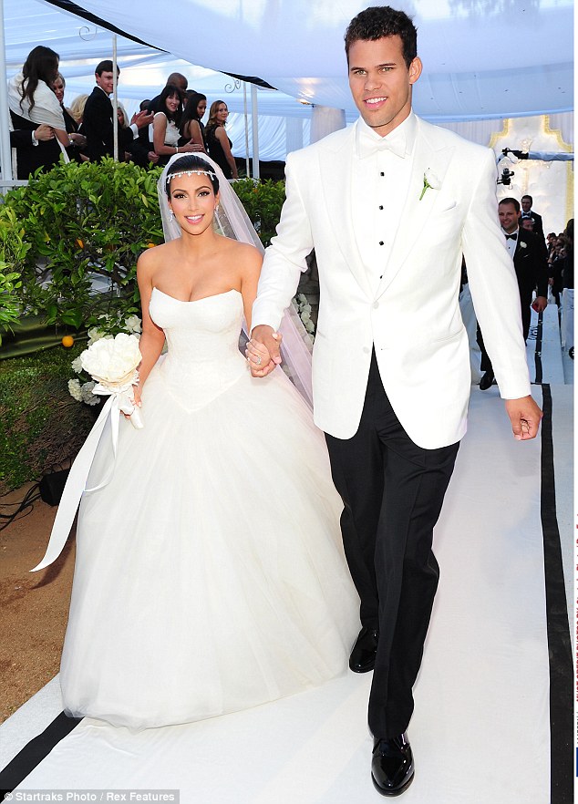 kris humphries kim kardashian (7)j