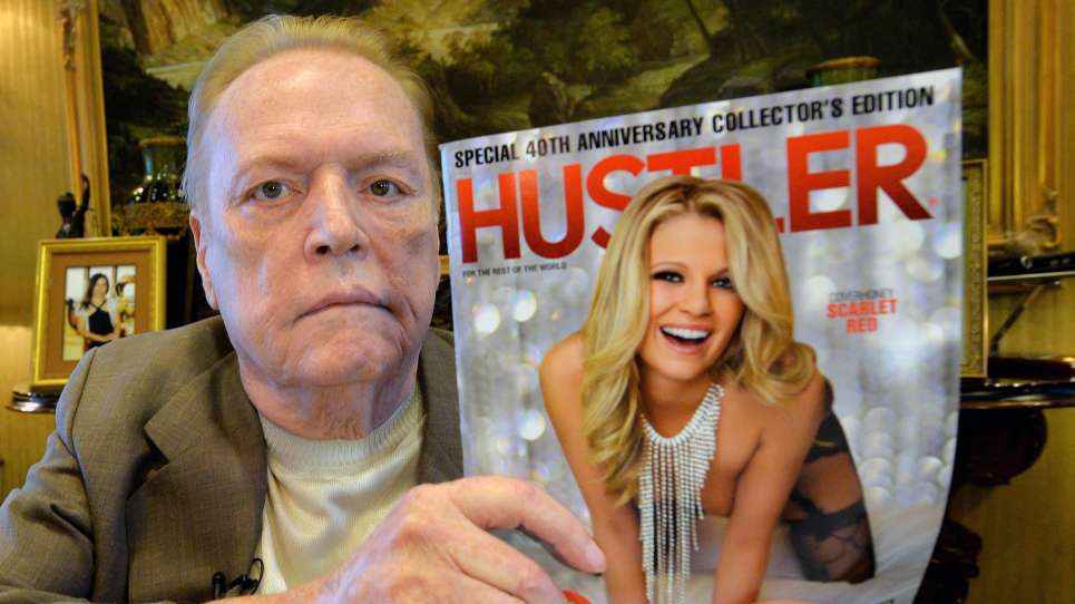 larry flynt (1)