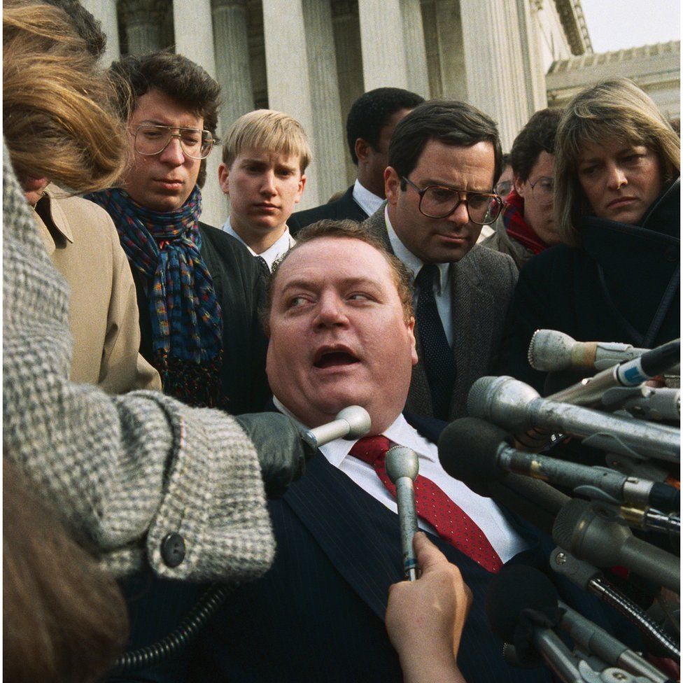 larry flynt (2)