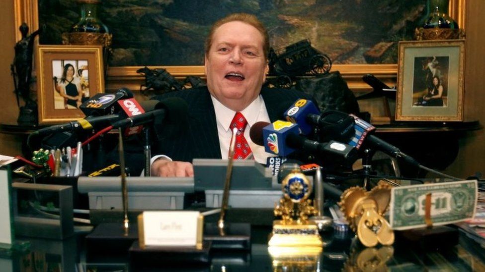 larry flynt (3)