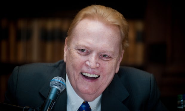 larry flynt (4)
