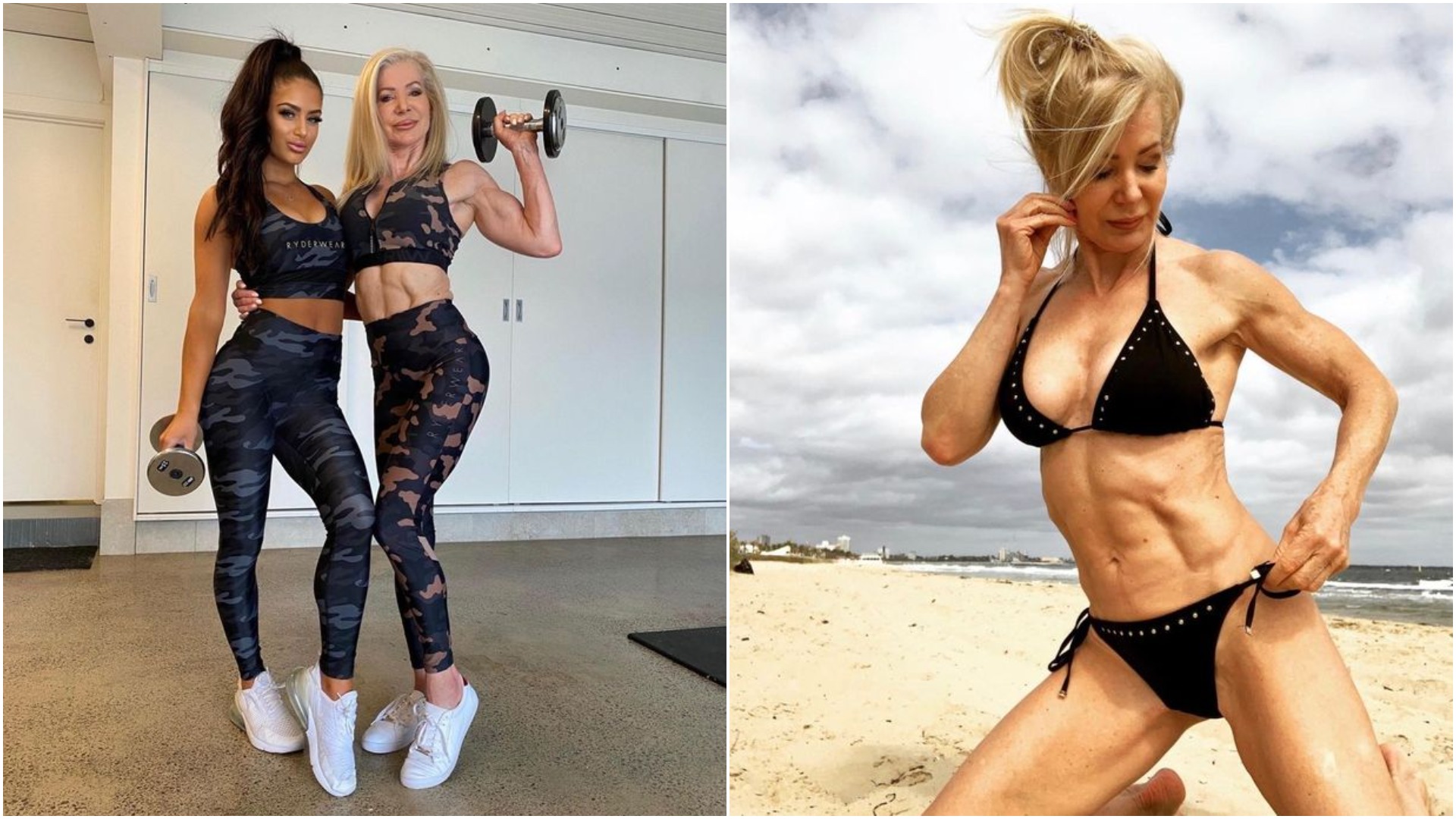 lesley maxwell (3)