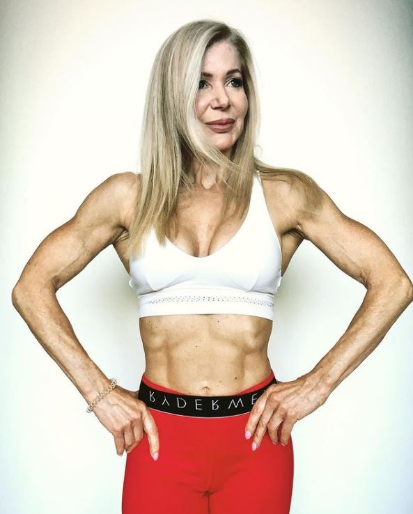 lesley maxwell (4)