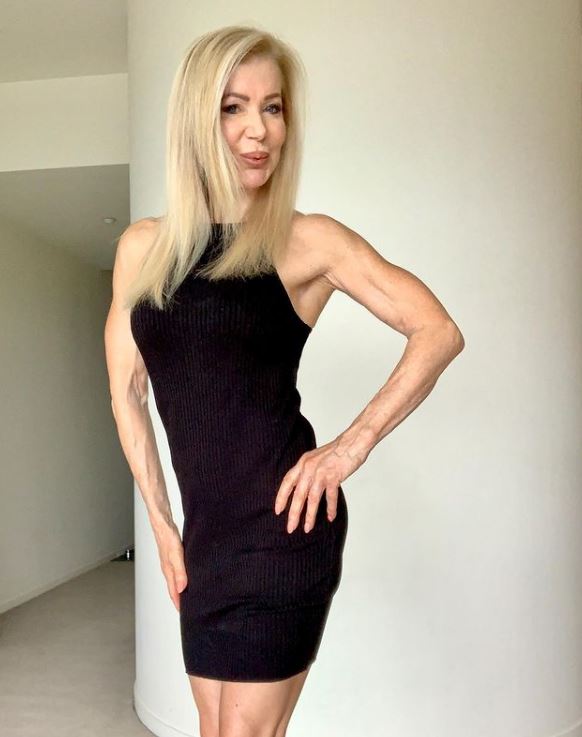 lesley maxwell (5)