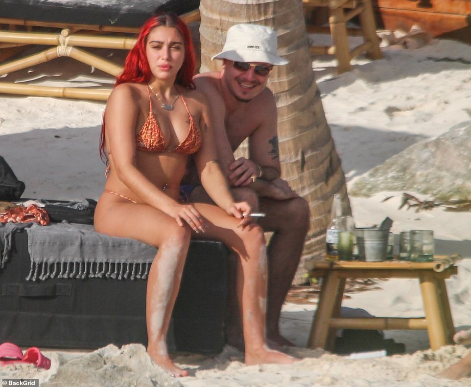 lourdes leon (10)