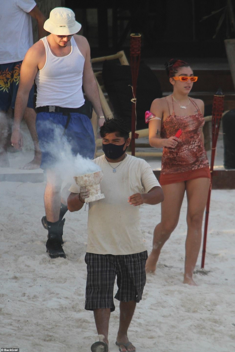 lourdes leon (11)