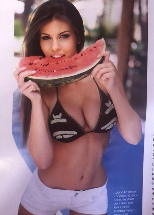 luana vjollca (2)
