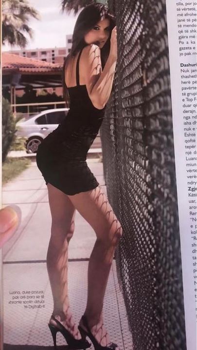 luana vjollca (4)