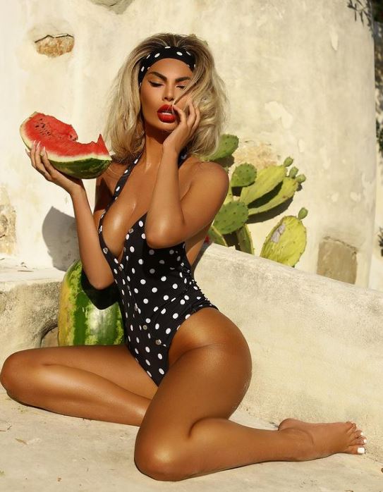 luana vjollca (7)