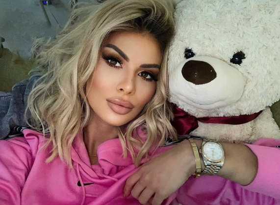 luana3