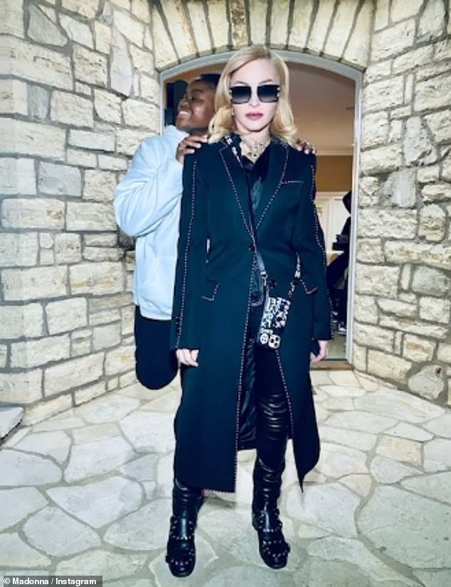 madonna (11)